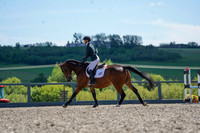 08157 - Alina - 2026 June Classic I - Sunday June 14th