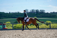08158 - Alina - 2026 June Classic I - Sunday June 14th