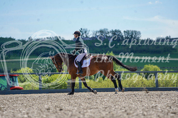 08158 - Alina - 2026 June Classic I - Sunday June 14th