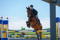 08160 - Alina - 2026 June Classic I - Sunday June 14th