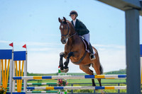08161 - Alina - 2026 June Classic I - Sunday June 14th