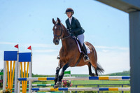 08162 - Alina - 2026 June Classic I - Sunday June 14th