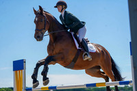 08163 - Alina - 2026 June Classic I - Sunday June 14th