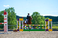 08165 - Alina - 2026 June Classic I - Sunday June 14th