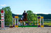 08166 - Alina - 2026 June Classic I - Sunday June 14th