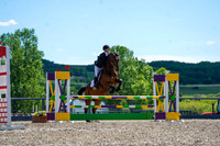 08167 - Alina - 2026 June Classic I - Sunday June 14th