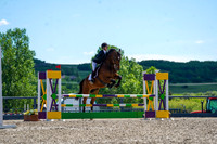 08168 - Alina - 2026 June Classic I - Sunday June 14th