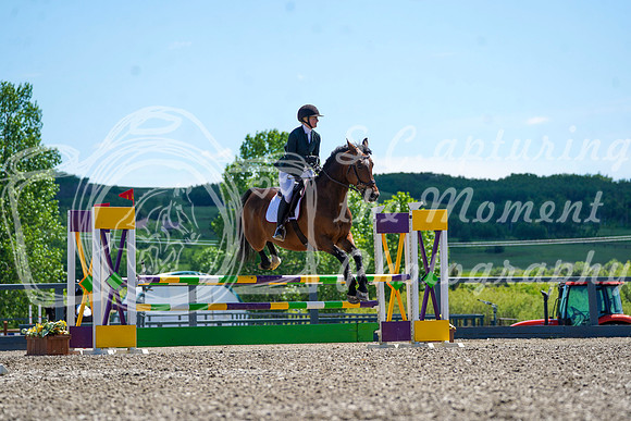 08170 - Alina - 2026 June Classic I - Sunday June 14th