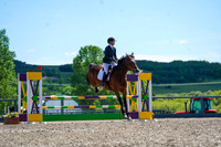 08171 - Alina - 2026 June Classic I - Sunday June 14th