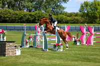 09696 - Shea - 2026 June Classic I - Sunday June 14th