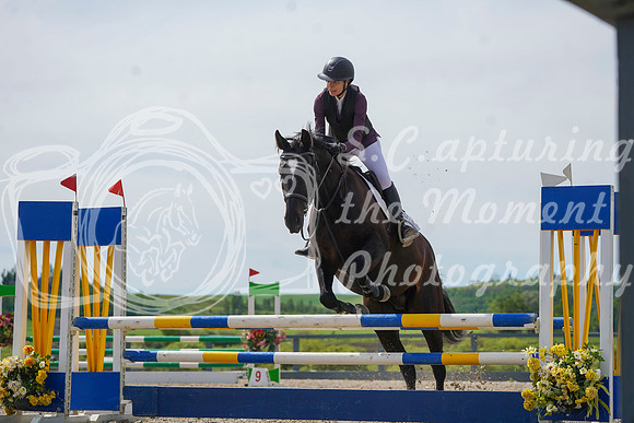 04818 - Alina - 2026 June Classic I - Sunday June 14th