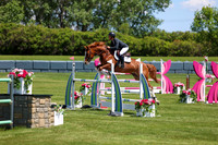09699 - Shea - 2026 June Classic I - Sunday June 14th