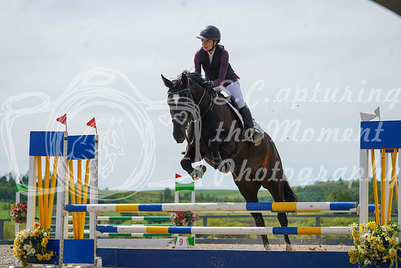 04819 - Alina - 2026 June Classic I - Sunday June 14th