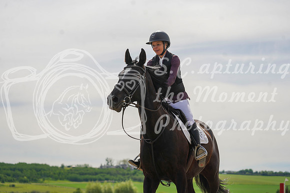 04822 - Alina - 2026 June Classic I - Sunday June 14th