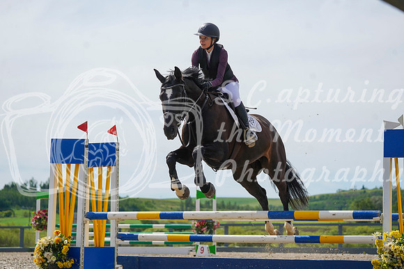 04820 - Alina - 2026 June Classic I - Sunday June 14th