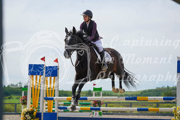 04821 - Alina - 2026 June Classic I - Sunday June 14th