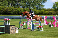 09700 - Shea - 2026 June Classic I - Sunday June 14th