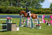 09702 - Shea - 2026 June Classic I - Sunday June 14th