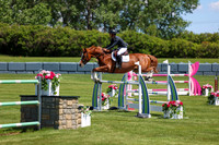 09704 - Shea - 2026 June Classic I - Sunday June 14th