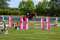 09705 - Shea - 2026 June Classic I - Sunday June 14th