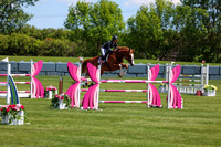 09706 - Shea - 2026 June Classic I - Sunday June 14th