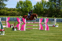 09708 - Shea - 2026 June Classic I - Sunday June 14th