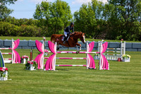 09709 - Shea - 2026 June Classic I - Sunday June 14th