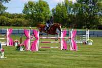 09710 - Shea - 2026 June Classic I - Sunday June 14th