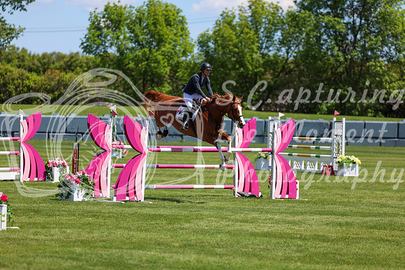 09711 - Shea - 2026 June Classic I - Sunday June 14th