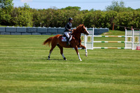09712 - Shea - 2026 June Classic I - Sunday June 14th