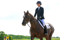05307 - Alina - 2026 June Classic I - Sunday June 14th
