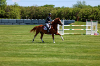 09713 - Shea - 2026 June Classic I - Sunday June 14th