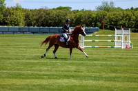 09714 - Shea - 2026 June Classic I - Sunday June 14th