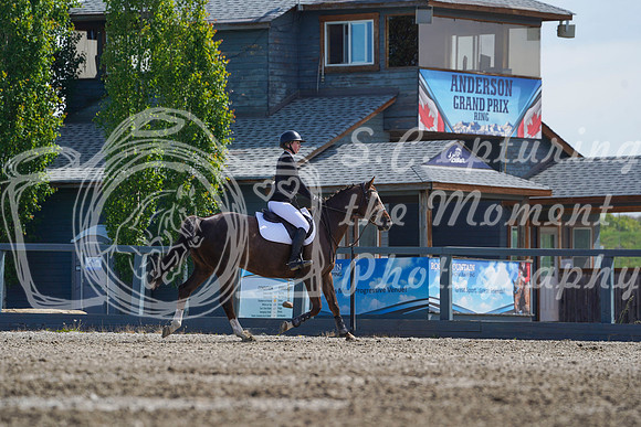 05304 - Alina - 2026 June Classic I - Sunday June 14th