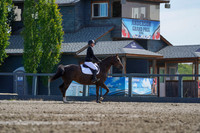 05305 - Alina - 2026 June Classic I - Sunday June 14th