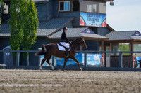 05306 - Alina - 2026 June Classic I - Sunday June 14th