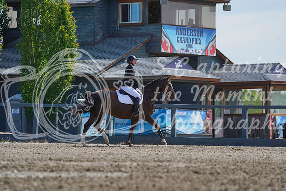 05306 - Alina - 2026 June Classic I - Sunday June 14th