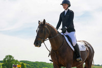 05308 - Alina - 2026 June Classic I - Sunday June 14th