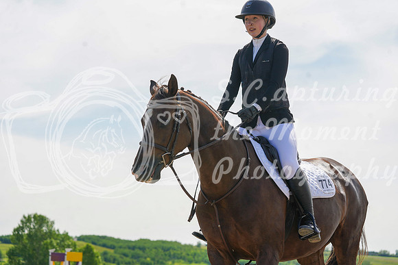 05308 - Alina - 2026 June Classic I - Sunday June 14th