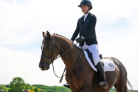 05309 - Alina - 2026 June Classic I - Sunday June 14th