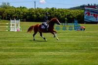 09715 - Shea - 2026 June Classic I - Sunday June 14th