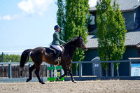 08103 - Alina - 2026 June Classic I - Sunday June 14th