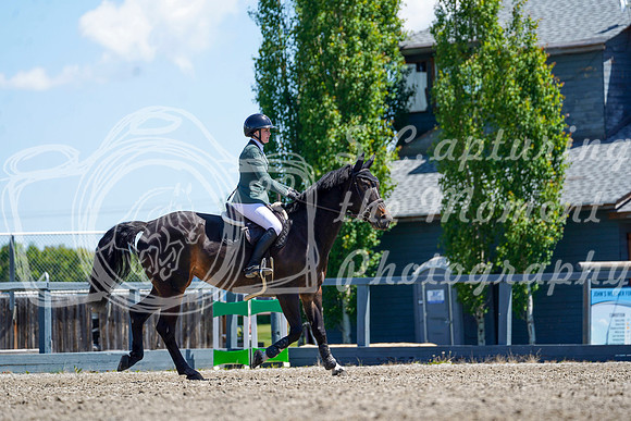 08103 - Alina - 2026 June Classic I - Sunday June 14th