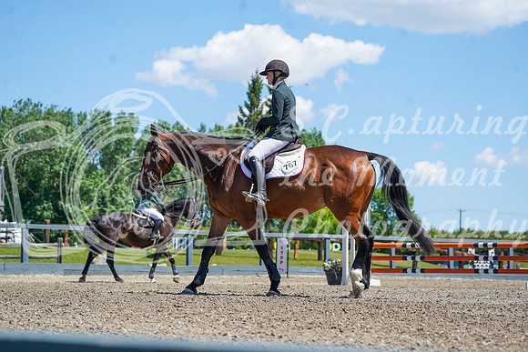 08217 - Alina - 2026 June Classic I - Sunday June 14th