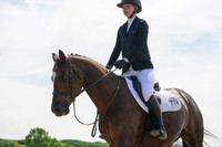 05310 - Alina - 2026 June Classic I - Sunday June 14th