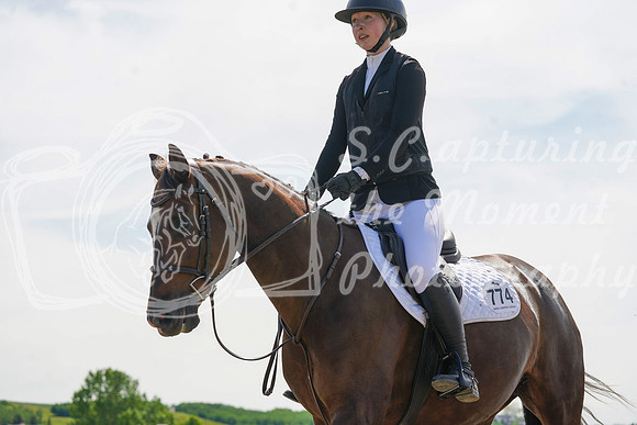 05310 - Alina - 2026 June Classic I - Sunday June 14th