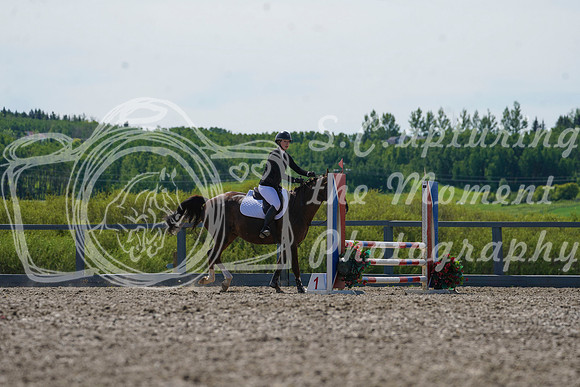 05311 - Alina - 2026 June Classic I - Sunday June 14th