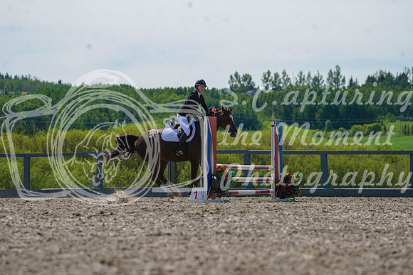 05312 - Alina - 2026 June Classic I - Sunday June 14th