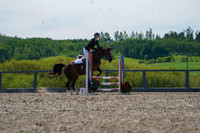 05313 - Alina - 2026 June Classic I - Sunday June 14th