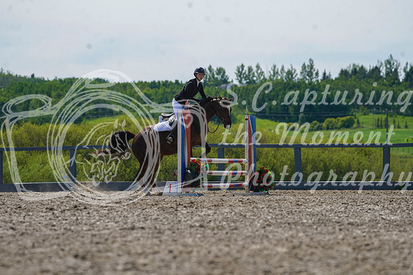 05313 - Alina - 2026 June Classic I - Sunday June 14th